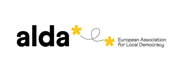 ALDA Moldova