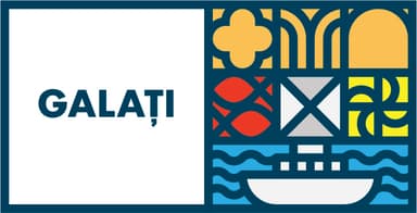 Galati Municipality